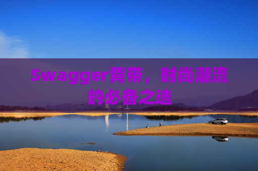 Swagger背带,时尚潮流的必备之选